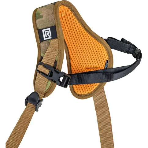 BlackRapid-Sport-X-Extra-Multi-Terrain_8.jpg