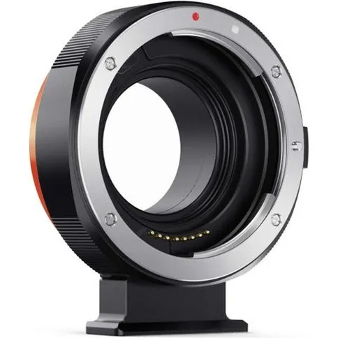 K-F-Auto-Focus-Lens-Adapter-Canon-EF-EF-S-EOS-M-EF-M_1.jpg
