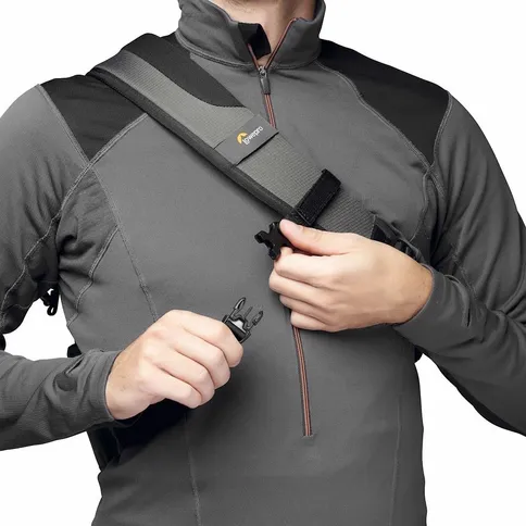 Lowepro-Slingshot-SL-250-AW-III-Grey_6.jpg