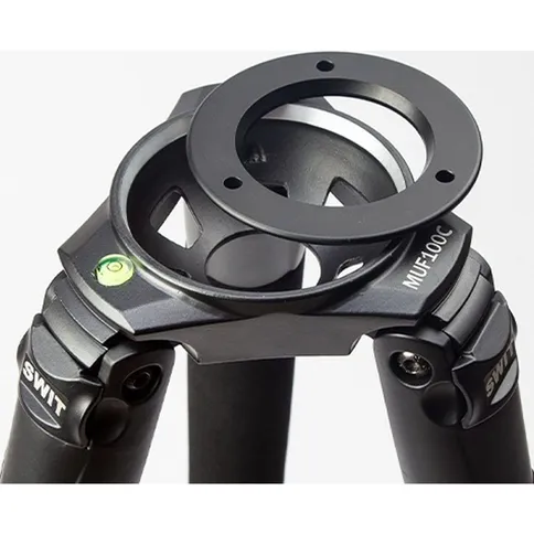 SWIT-MUF100C-Carbon-fiber-Camera-Tripod-kit_4.jpg