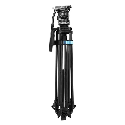 Sirui-Twin-Leg-Video-Tripod-75mm-Half-Bowl-VHS10-Professional-Fluid-Head_7.jpg