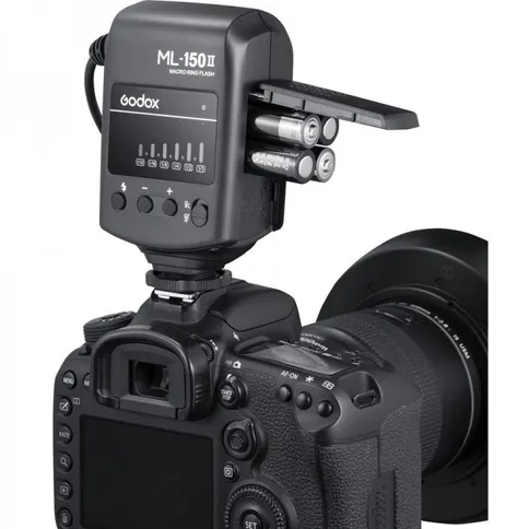 Godox-ML150II_10.jpg