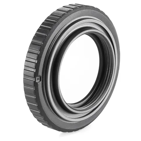 DJI-Osmo-Glass-Lens-Cover_3.jpg