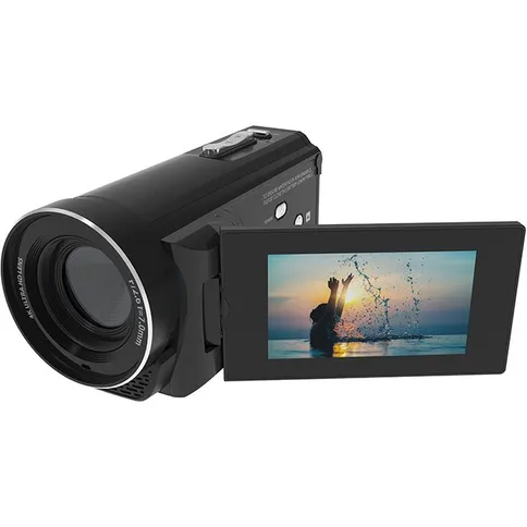 AgfaPhoto-Waterproof-4K-Camcorder-CC4000W_8.jpg