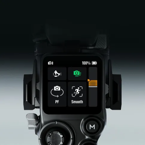 dji-rs-5__1.jpg