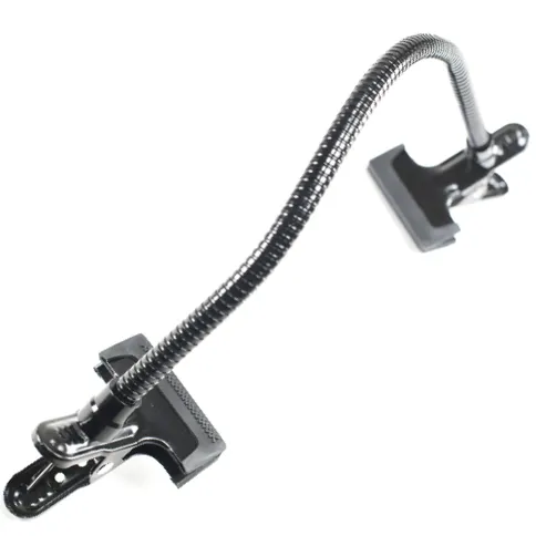 caruba_accessoryclamp_flexiblearm_clampclamp-3.jpg