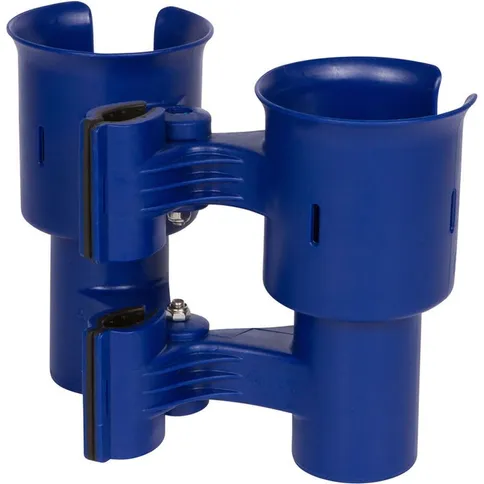 RoboCup-Cup-Navy-Blue_4.jpg