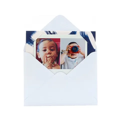 Fujifilm-INSTAX-WIDE-Greeting-Cards_1.jpg