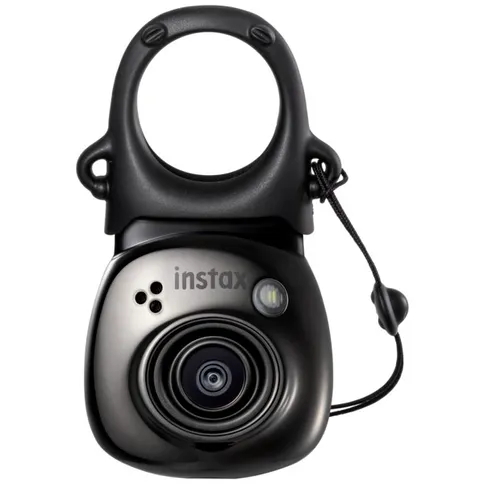 Fujifilm-Instax-PAL-digital-camera-gem-black-8.jpg