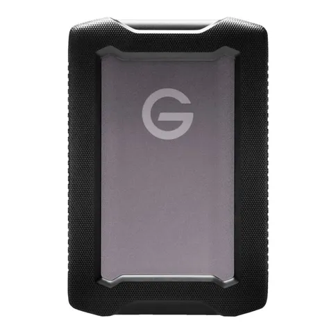 SanDisk-Professional-WW-ArmorATD-G-DRIVE-space-grey_2.jpg