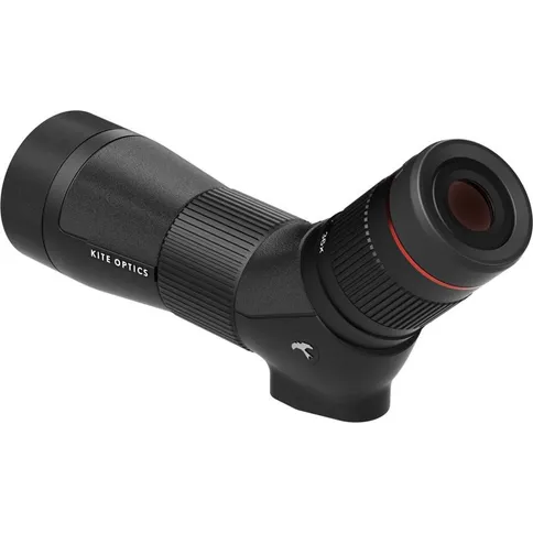 Kite-Optics-SP-56-12-36x-Spotting-scope_5.jpg