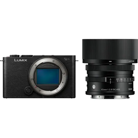 Panasonic-Lumix-S9-Body-Jet-Black-Sigma-45mm-f2-8-DG-Contemporary_1.jpg