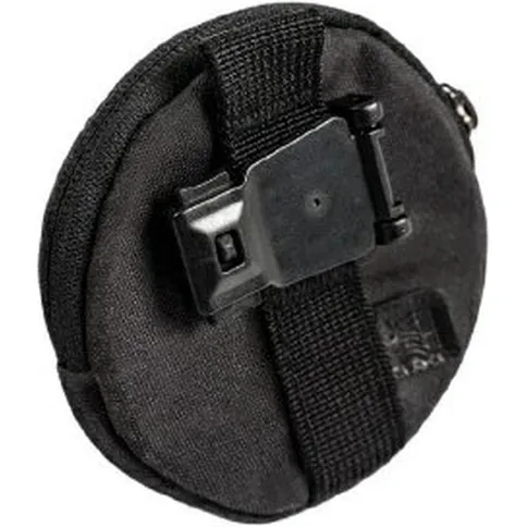 Wotancraft-Add-on-Coin-Pouch-Module-black_2.jpg