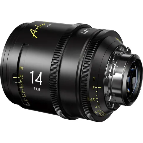 DZOFilm-Arles-14mm-FF-VV-Prime-Cine-Lens-PL-mount-meter_4.jpg