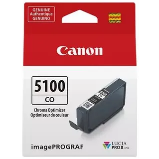 Canon-PFI-5100CO-Chroma-Optimizer-ink-tank_1.jpg