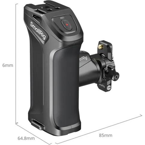 SmallRig-5235-Rotating-Side-Handle-with-Trigger-REC-for-Selected-Canon-Blackmagic-Design-Cameras_5.JPG