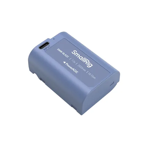 SmallRig-4906-DMW-BLK22-USB-C-Rechargeable-Camera-Battery_1.jpg