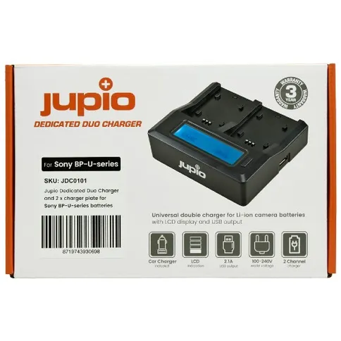 Jupio-Dedicated-Duo-Charger-Sony-BP_2.jpg
