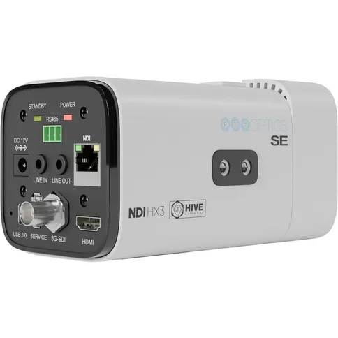 PTZOptics-Studio-SE-12x-White_4.jpg