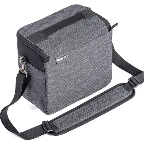 Think-Tank-SpeedTop-30-backpack-kit-incl-Stash-Master-S-Graphite_7.jpg
