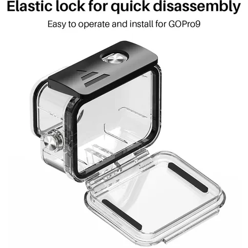 Ulanzi-G9-7-waterdichte-case-voor-GP-9-13_2.jpg