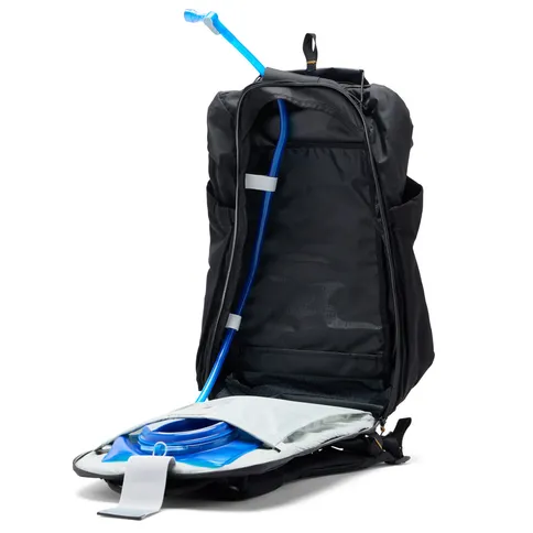Peak-Design-Outdoor-Backpack-25L-Eclipse-5.jpg