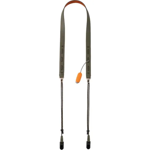 PGYTech-Camera-Strap-Slim-Vintage-Olive-Green_1.jpg