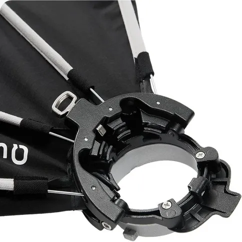 Aputure-Quick-Dome-40_7.jpg