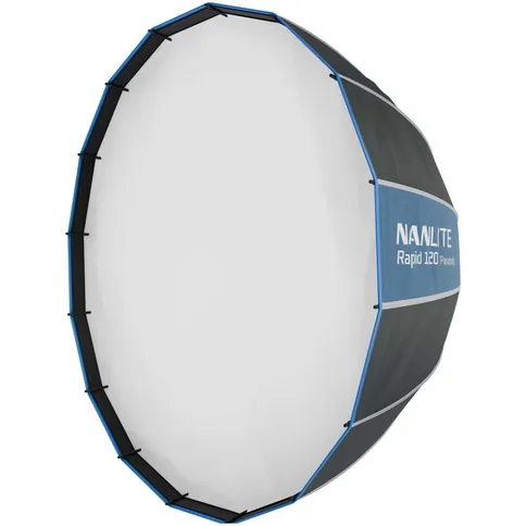 Nanlite-Rapid-120-Parabolic-Softbox_5.jpg