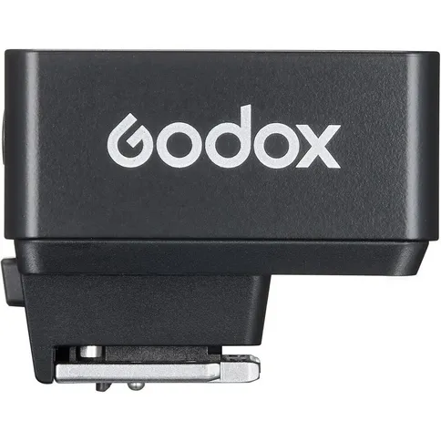 Godox-IT20R-iFlash-TTL-Camera-Flash-for-Ricoh-GR3-Series-black_4.jpg