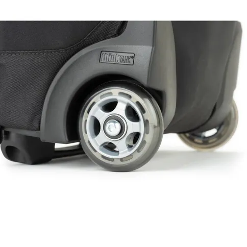 Think-Tank-Essentials-Convertible-rolling-backpack_7.jpg