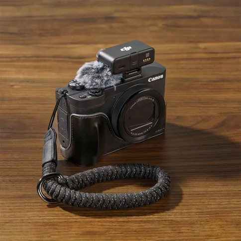 SmallRig-5386-Leather-Case-Kit-for-Canon-PowerShot-V1-black_5.jpg