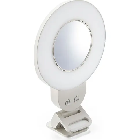Godox-LR-Kit-Litemons-Bi-Color-Selfie-LED-Ring-Light-LR15Bi-LR30Bi_6.jpg