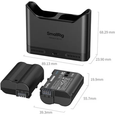 SmallRig-5486-Turbo-Charging-Kit-for-EN-EL15c-Camera-Batteries_7.jpg