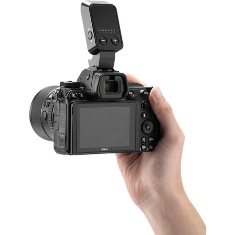 Viltrox-Vintage-Z2-Flash-Nikon_7.jpg