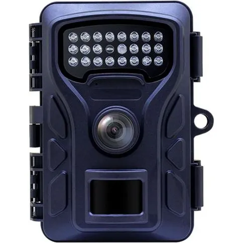 Stealth-Gear-Bat-4K-Wildcamera_1.jpg
