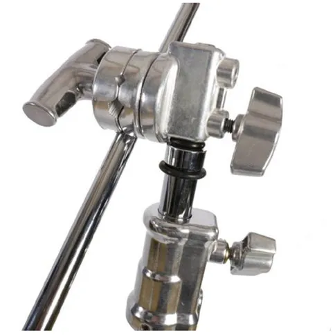 StudioKing Ausleger FBT-2200 für C-Stand