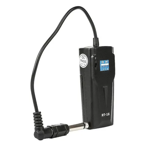 Godox-RTR-16-RT-Receiver_2.jpg