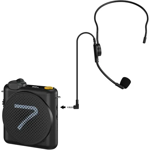 7Ryms-Presentatie-speaker-met-draadloze-microfoon-zwart_5.jpg