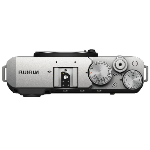 Fujifilm_XE4_zilver_foto8.jpg