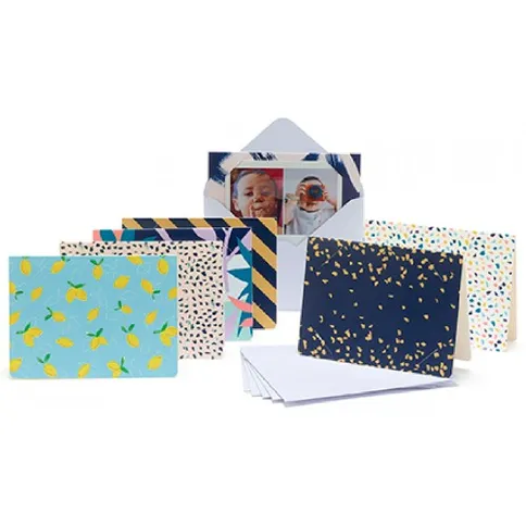 Fujifilm-INSTAX-WIDE-Greeting-Cards_2.jpg