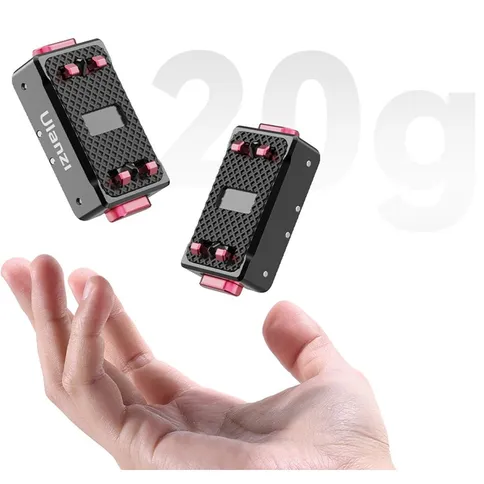 Ulanzi-IN-01-Magnetic-Quick-Release-Kit-voor-actioncams_7.jpg