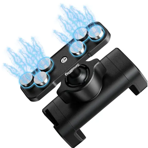 SmallRig-5582-Magnetic-Phone-Clamp-for-Gym-Recording_2.JPG