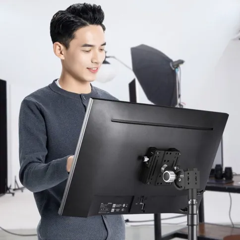 selens-monitor-arm_5.jpg