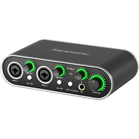 Saramonic-MV-Mixer_1.jpg