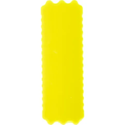 Lensbaby-OMNI-Neon-Bonus-Pack_5.jpg
