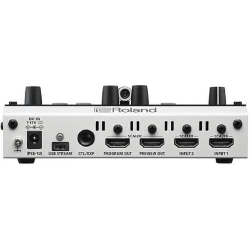 roland-v-02hd-streaming-2.jpg