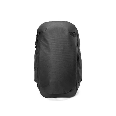 Peak-Design-Travel-backpack-30L-V2-black_1.jpg