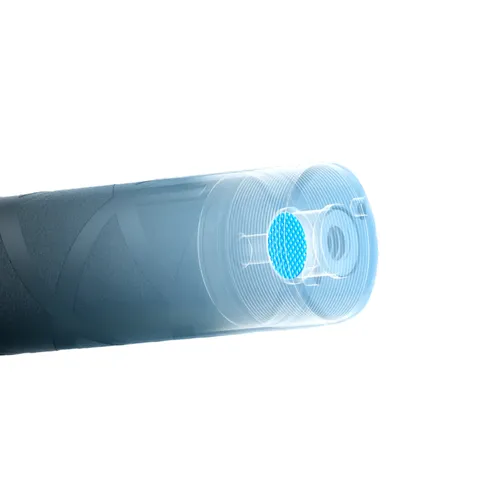 insta360-invisible-selfie-stick-3.jpg