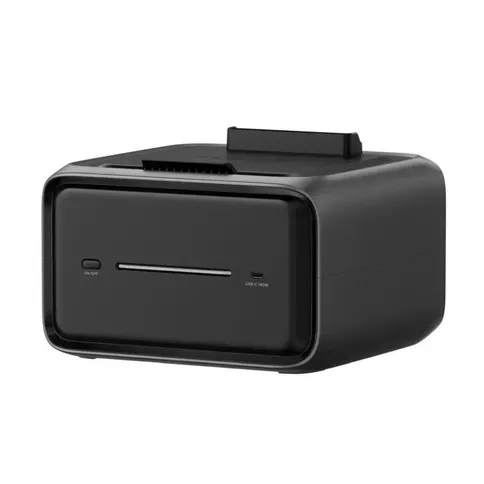EcoFlow-RIVER-3-Plus-Smart-Extra-Battery-EB600-572Wh_1.jpg